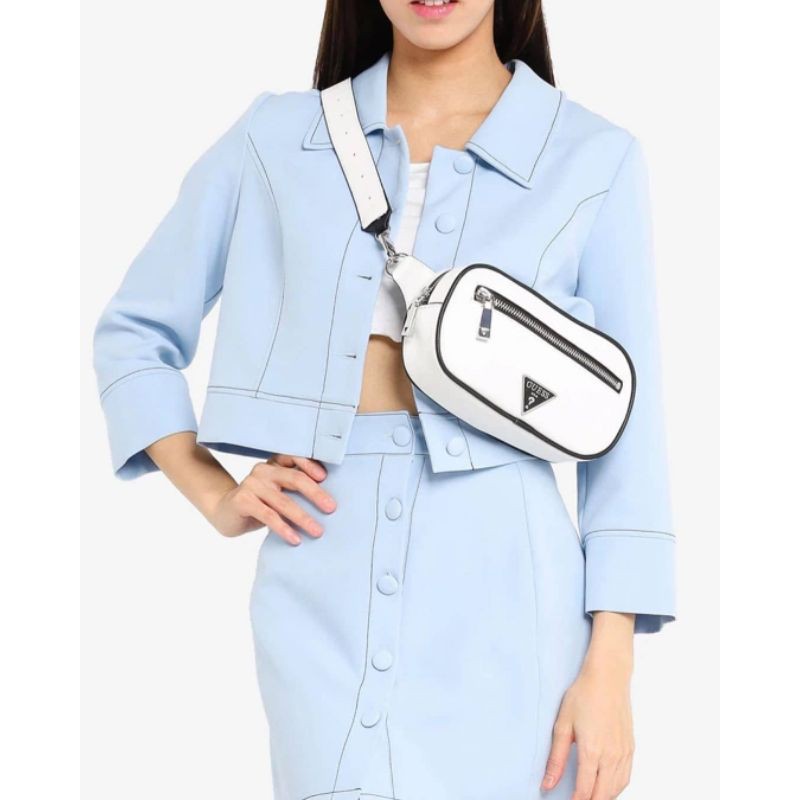 GUESS Narita Bumbag 2020 Original