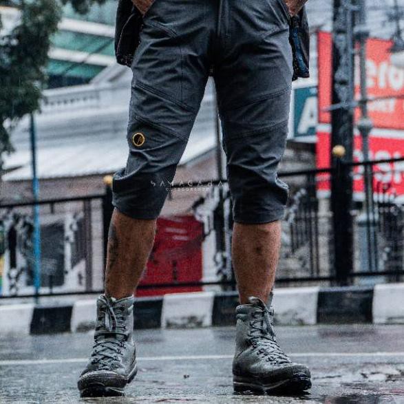 ➧ Celana quickdry tromax - celana tromax quickdry - celana quickdry - celana tromax cartil  series ♖