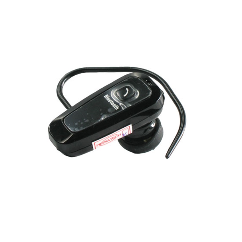 Headset Bluetooth BH-320 - 59054