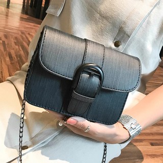 RICISE Tas  Selempang Wanita Kekinian Import Murah Tas  