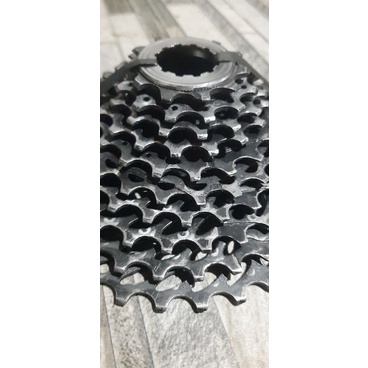Cassete Sprocket Gir Tumpuk SRAM