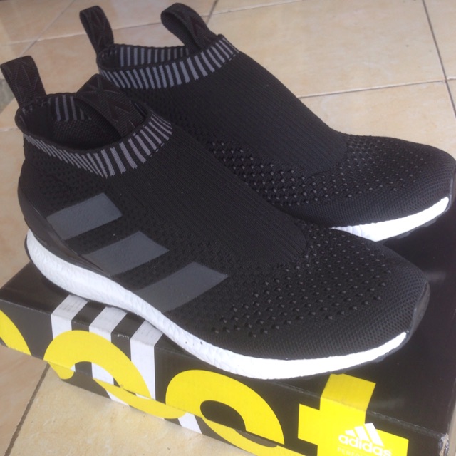 ADIDAS ULTRABOOST ACE 16++