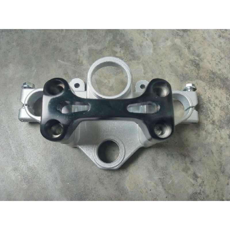 Raiser stang Bpro Rx king