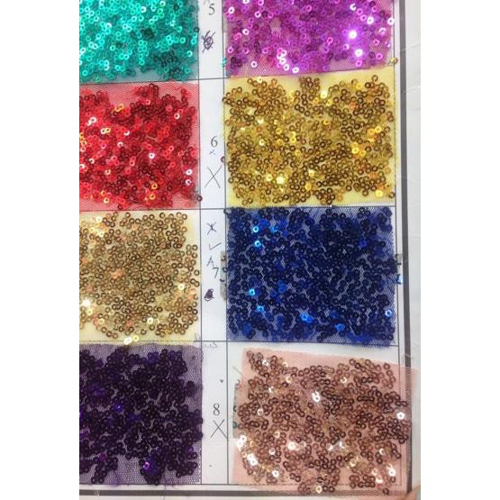 Rkfღ Xvf 486 Kain Sequin Glitter Untuk Background Foto Beauty Vlogger Dan Dekorasi Kamar Shopee Indonesia