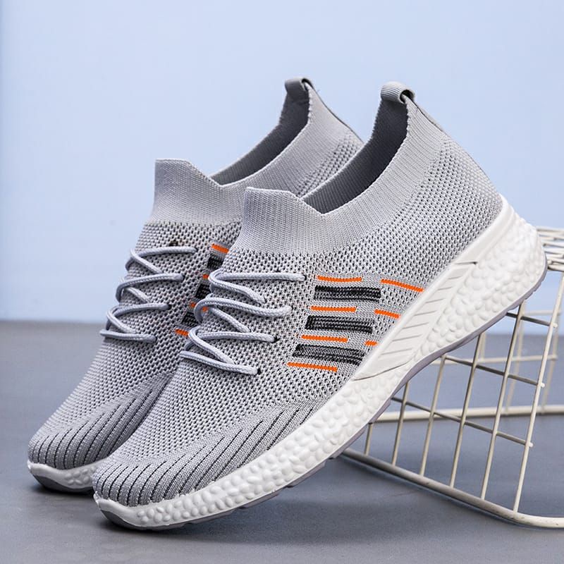 sepatu import wanita sport