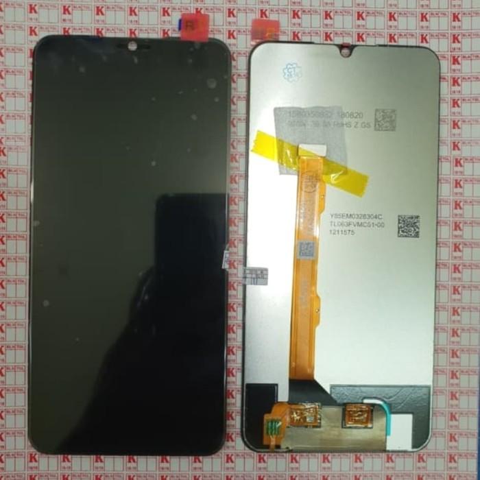 LCD TOUCHSCREEN VIVO V11 1806 ORIGINAL