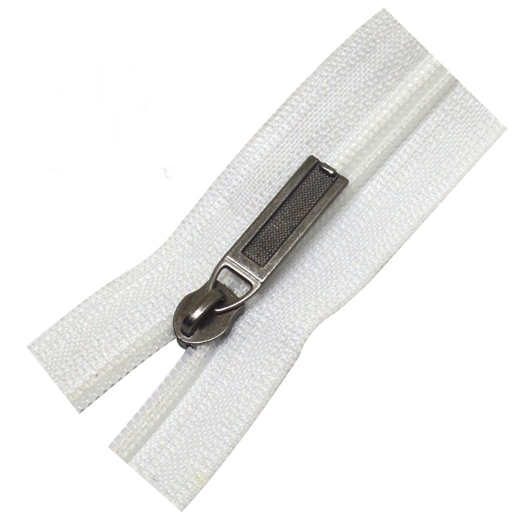 1 PACK KEPALA RESLETING COIL NO 5 MODEL JAGUNG BLACK NIKEL