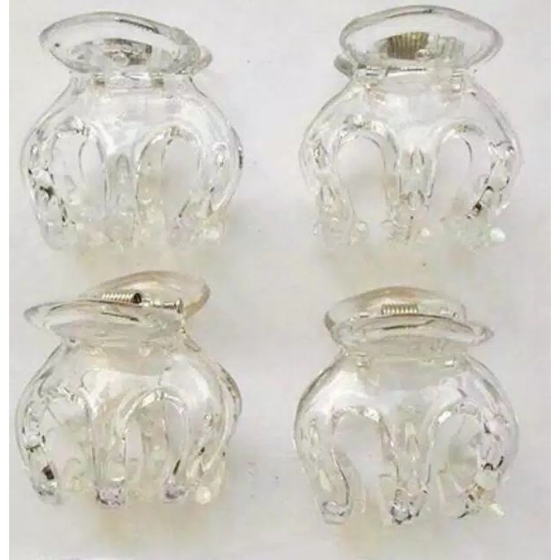 

GMW Jedai Bening Ukuran 2,5 cm , 3,5 cm , Dan 5 cm