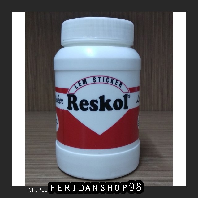 

FS389 SELOTIP & DOUBLE TAPE LEM STICKER PSA ATK RESKOL MERAH BY FERIDANSHOP98