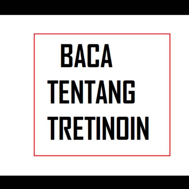 BACA DAHULU SEBELUM ORDER!!!