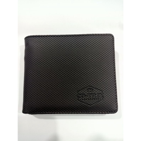 DOMPET COTREK HALMAHERA