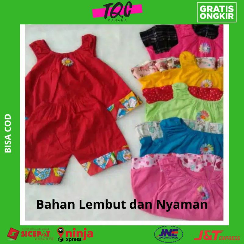 

lucu termurah