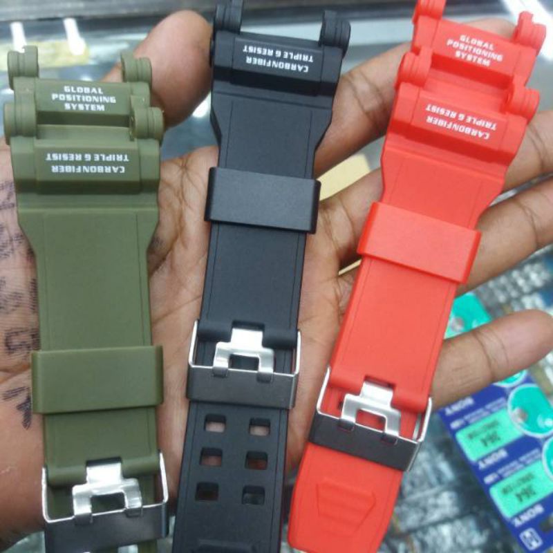 tali digitec 2120 tali jam digitec 2120 tali jam tangan digitec 2120 strap jam tangan digitec