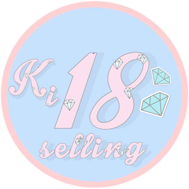 ki18_selling