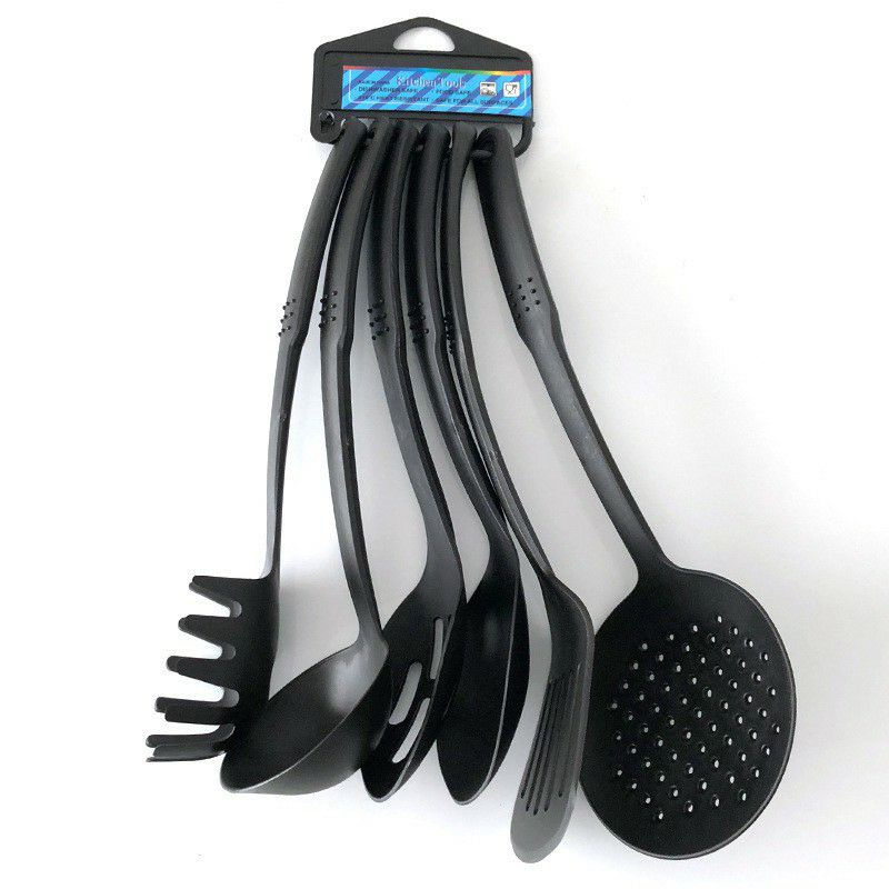 COOKWARE ROYAL MARK/COOKWARE SET ISI 13PICES/COOKWARE SET/ALAT MASAK ANTI LENGKET-4