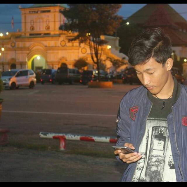 armandtijar