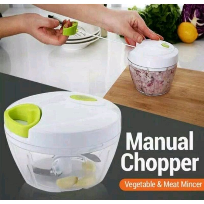 

MINI CUTTER Q2