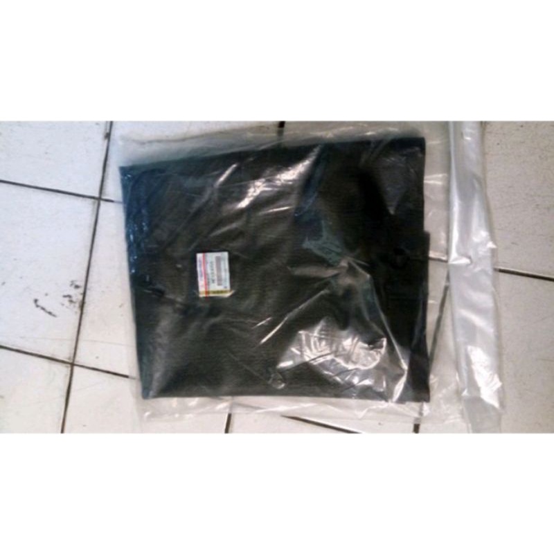 Karpet lantai depan kabin RAGASA ps100 ps120 ps135 original MITSUBISHI