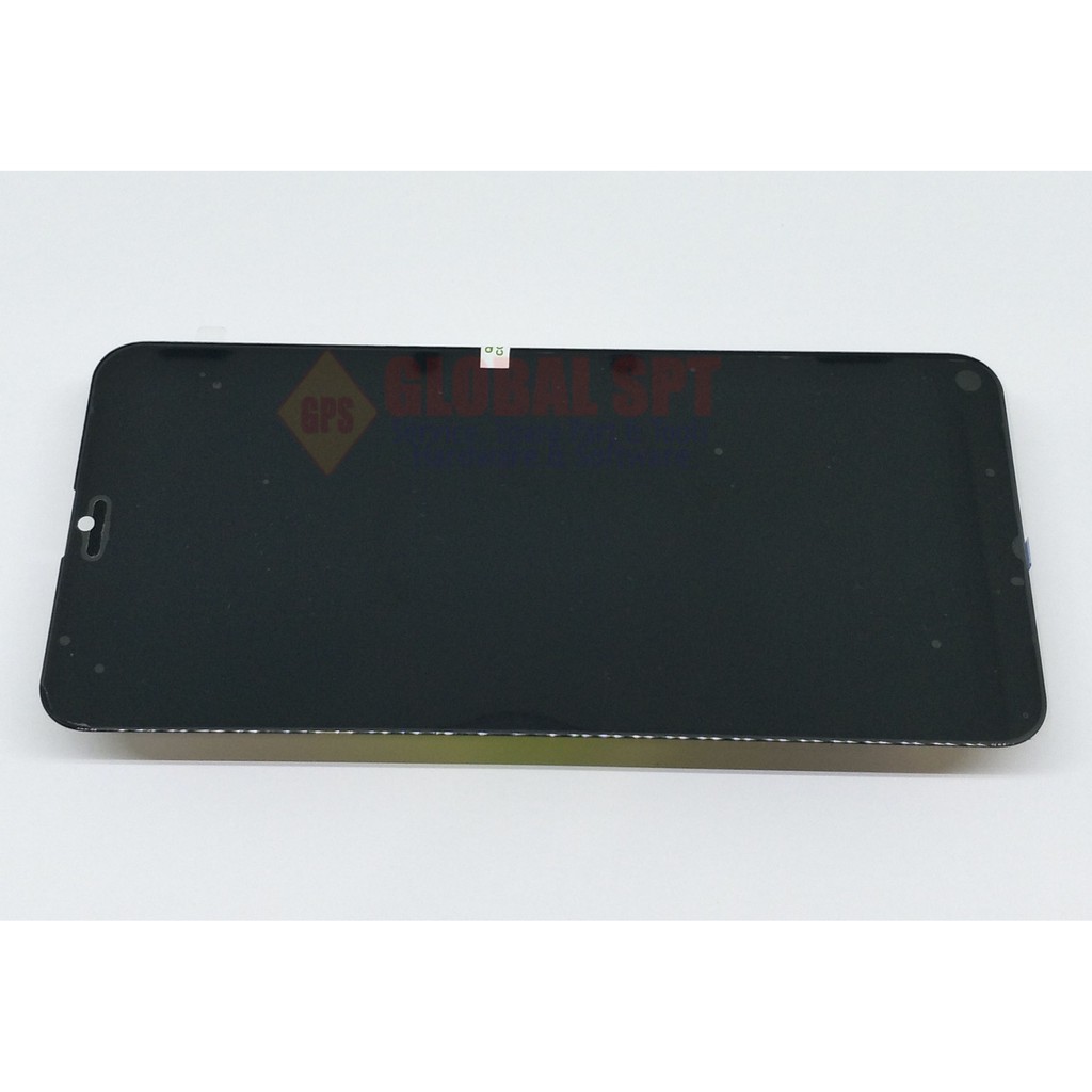 LCD TOUCHSCREEN SAMSUNG A20 / A205 / A205F / M10S