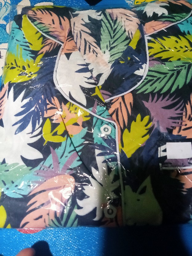 V256xxl - Rok Plisket Prisket Panjang Jumbo Pleated Skirt Flare Skirt Mayung Flowy Rempel