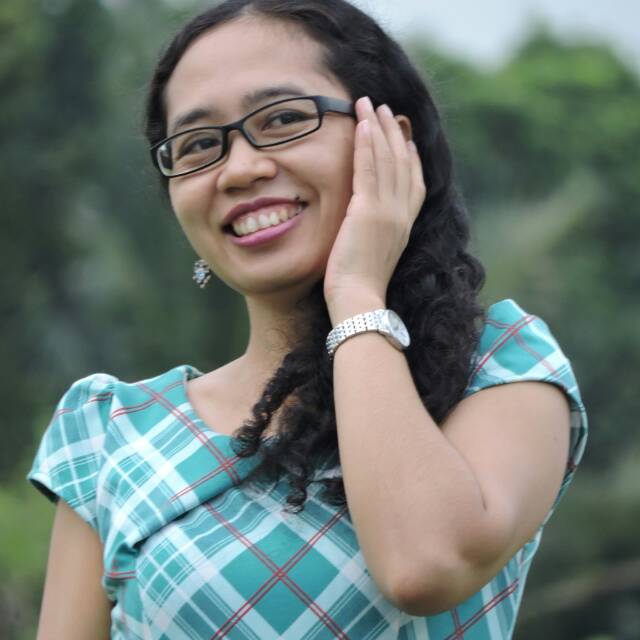 jou_lee