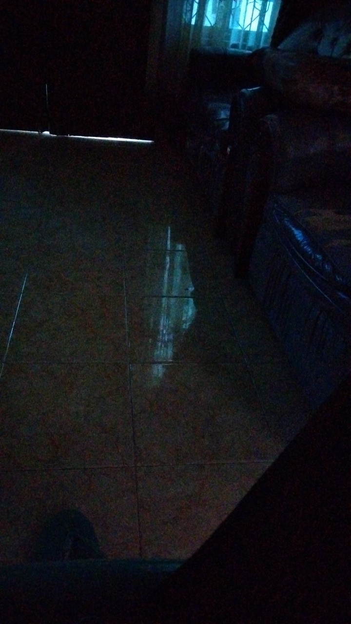 New Kemejapria Lengan Panjang 848vo   Kemeja Pilot Pangkat