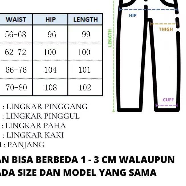 ☏ celana kulot putih//putih high waist celana jeans panjang wanita//celana jeans kekinian//pengait c