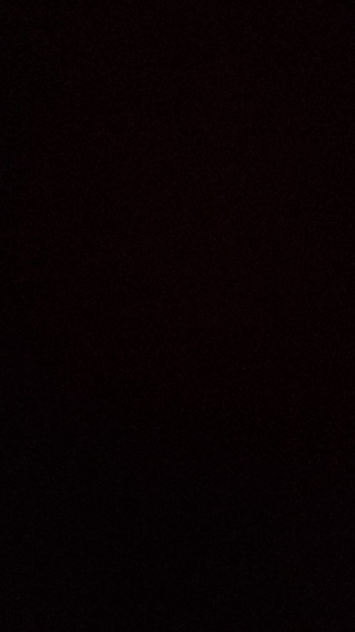 Gamis Batik Rempel Meisya Stile