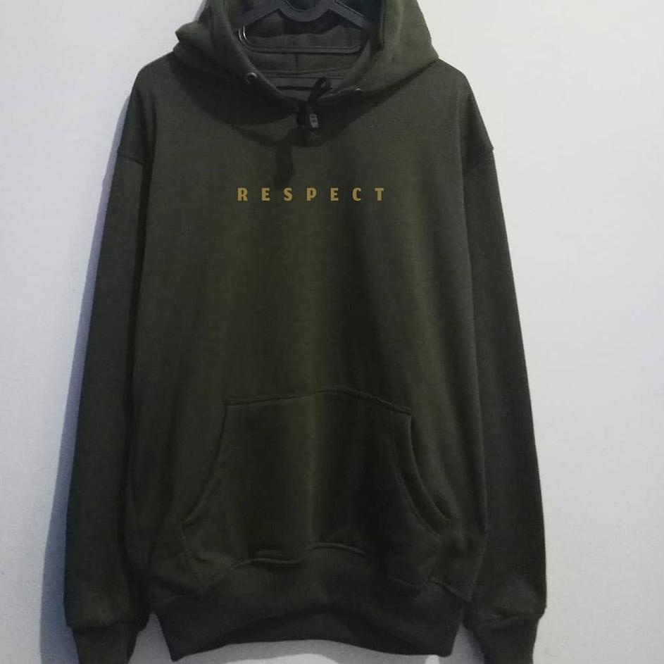 Murah Meriah sweater hoodie pria distro original jaket zipper hoodie cowok suwiter hodie pria distro