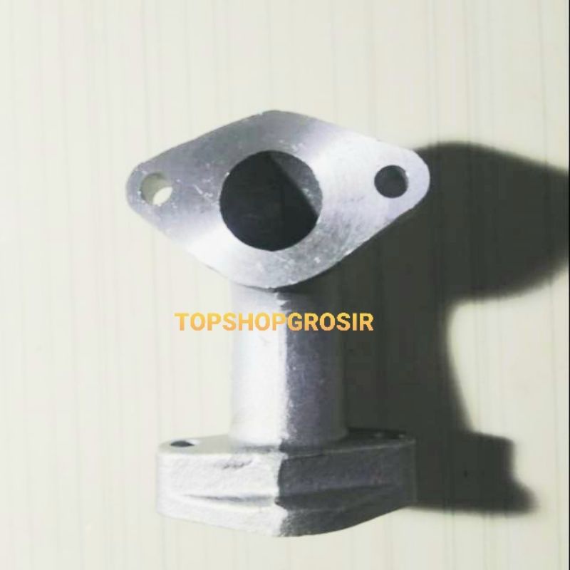 Insulator/Manipol/Manifold/Manipul/Intek Grand/Supra X/Supra Fit/Astrea/Legenda/Prima