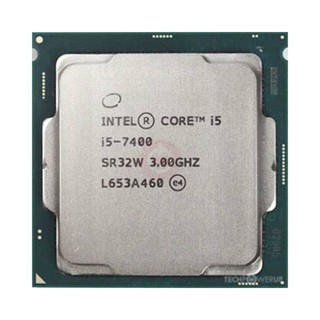 Intel core n100. Процессор Intel n100. Intel(r) Core(TM) i5-7400 CPU @ 3.00GHZ 3.00 GHZ. N100 процессор. Ш5 7400.