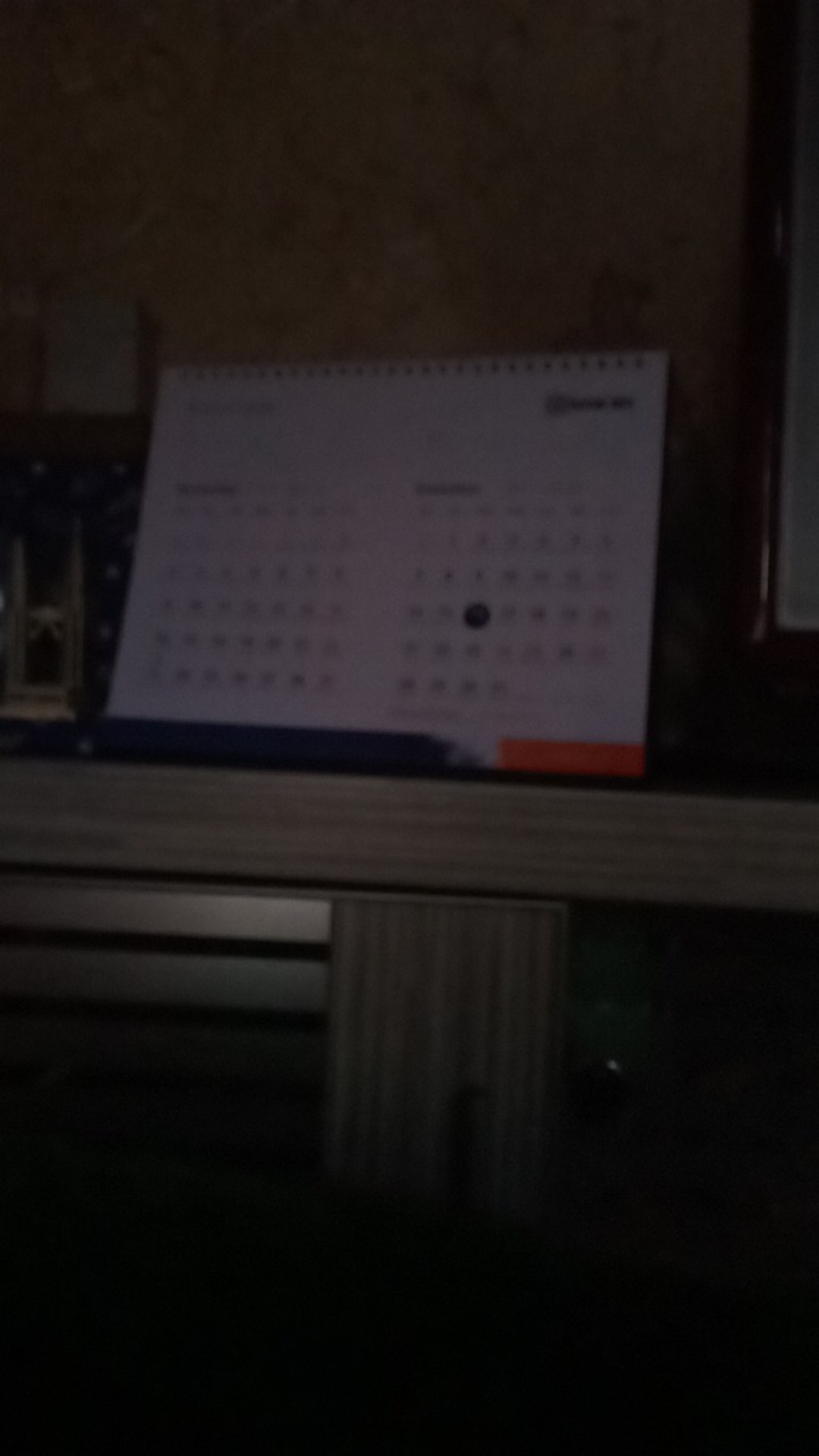 Blus Andara Atasan Baju Batik Wanita Kerja Kantor Modern..