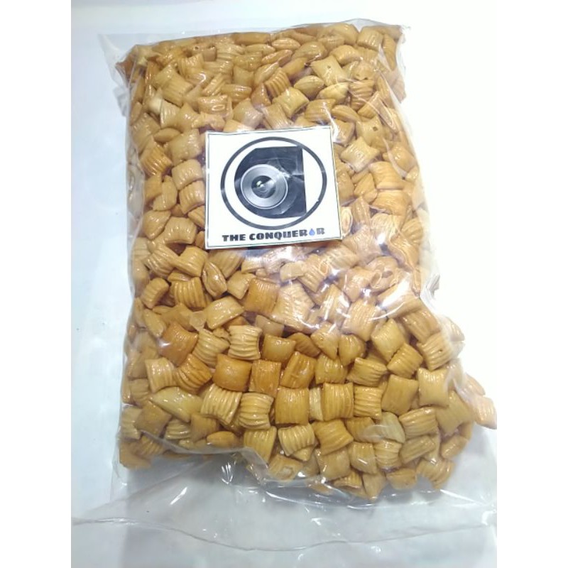 

Pang Pangpang Original 500gram