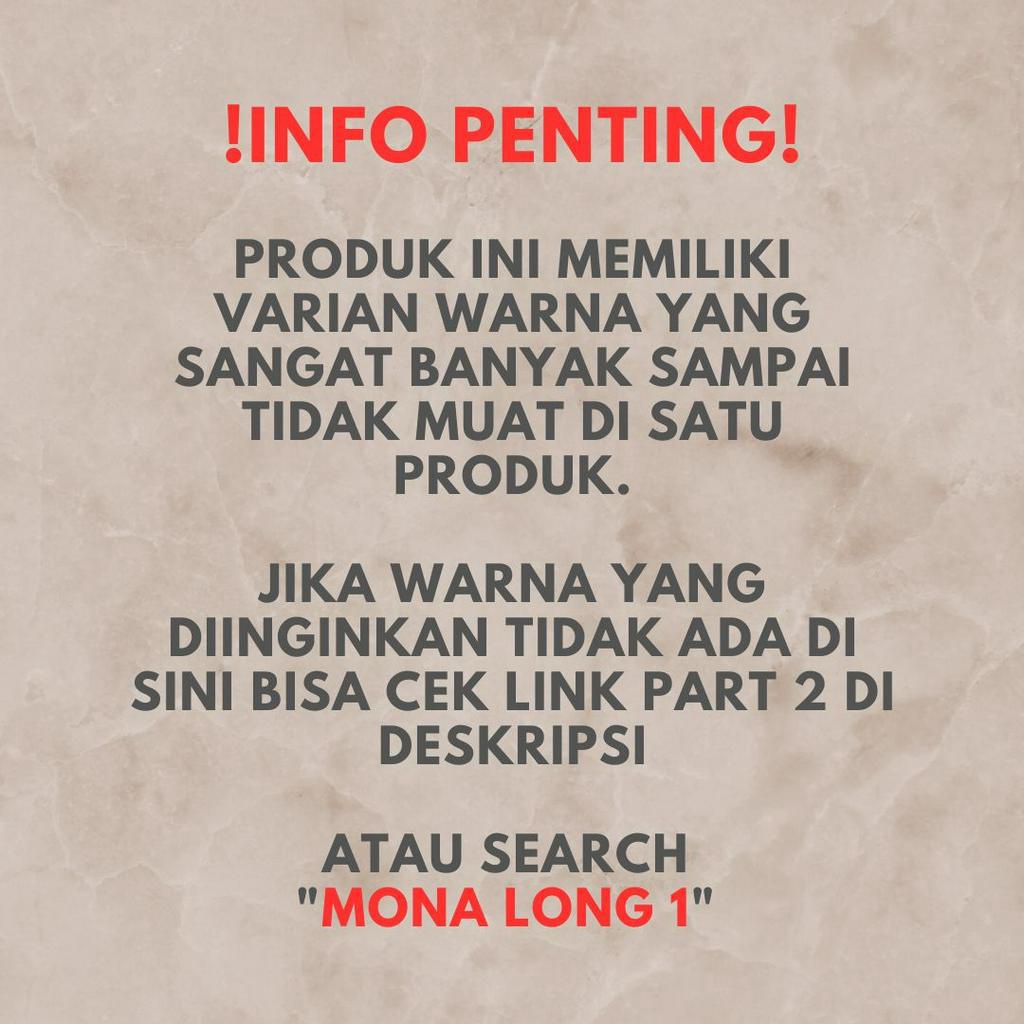 KEBAYA KARTINI MONA LONG 2