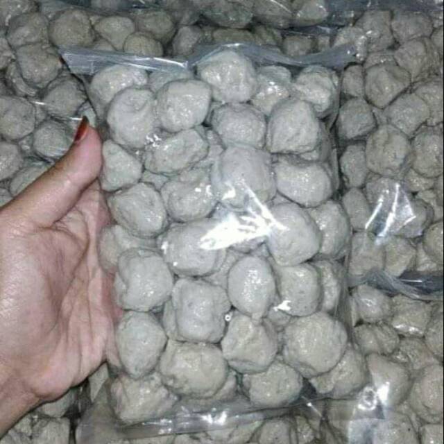 

Basreng ikan tuna isi 50 harga murah