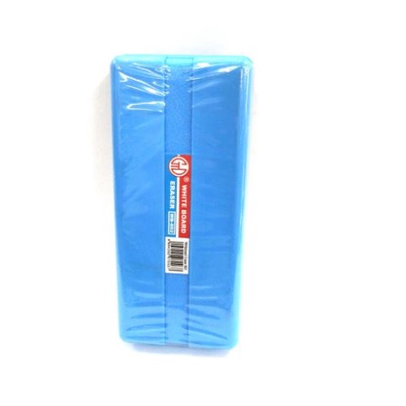 

GUNINDO PENGHAPUS WHITE BOARD WB-802 / GUNINDO WHITE