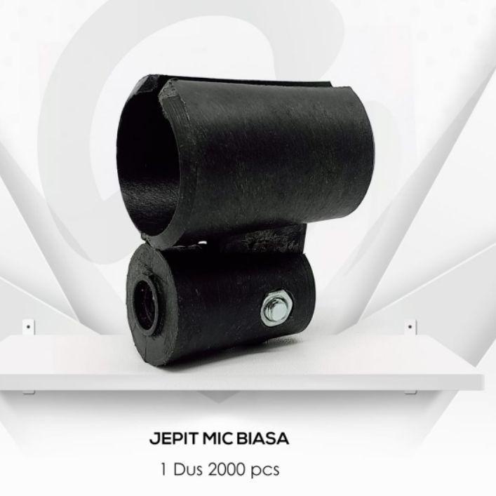 ♧ stand microphone maruni berdiri tiang mic maruni panjang ♪