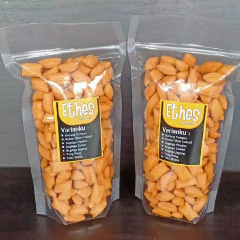 

CEMILAN PANG PANG (110gram7)