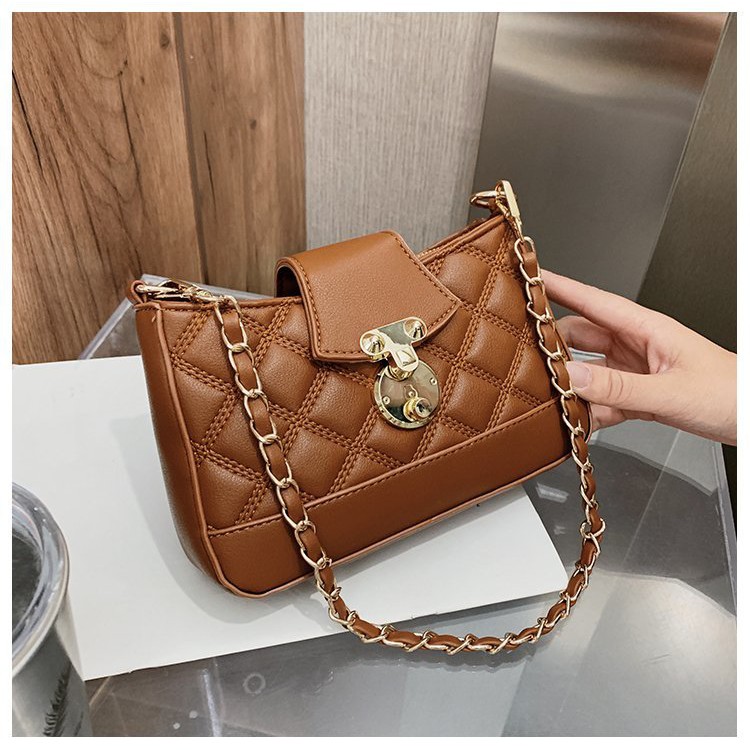 (2PC BISA IKG)GTBI99885354 New Arrival  !!!  Tas Selempang  Tas Wanita Import  Premium Terbaru