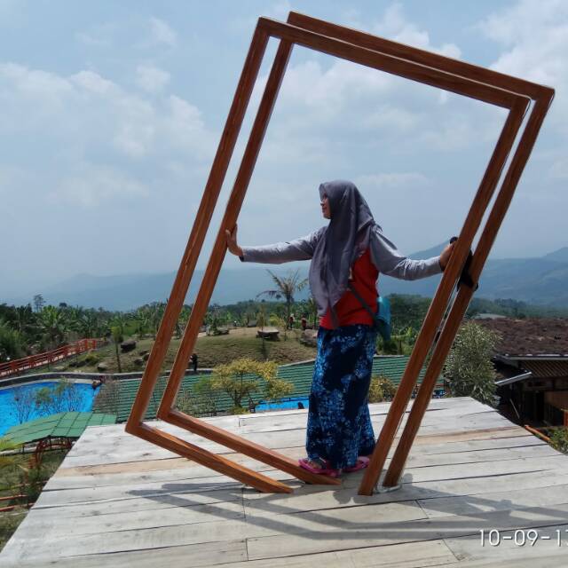 endahdaffa09