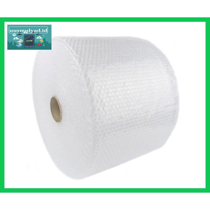 

Gt7Fher- Bubble Wrap Small - Extra Bubble Packing Utk Menjaga Barang Anda F68Fgio-