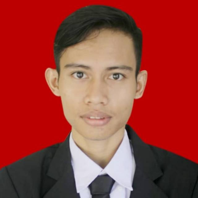 muhamadrachmat10