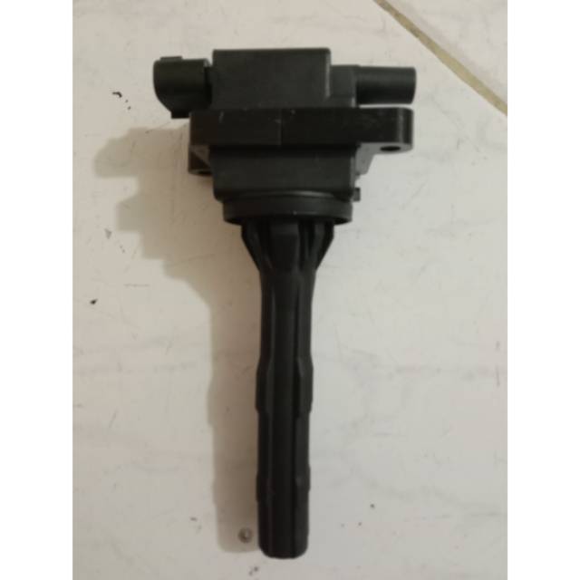 Coil avanza xenia 1.3cc koil avanza non vvti koel avanza non vvti coil ignition avanza non vvti