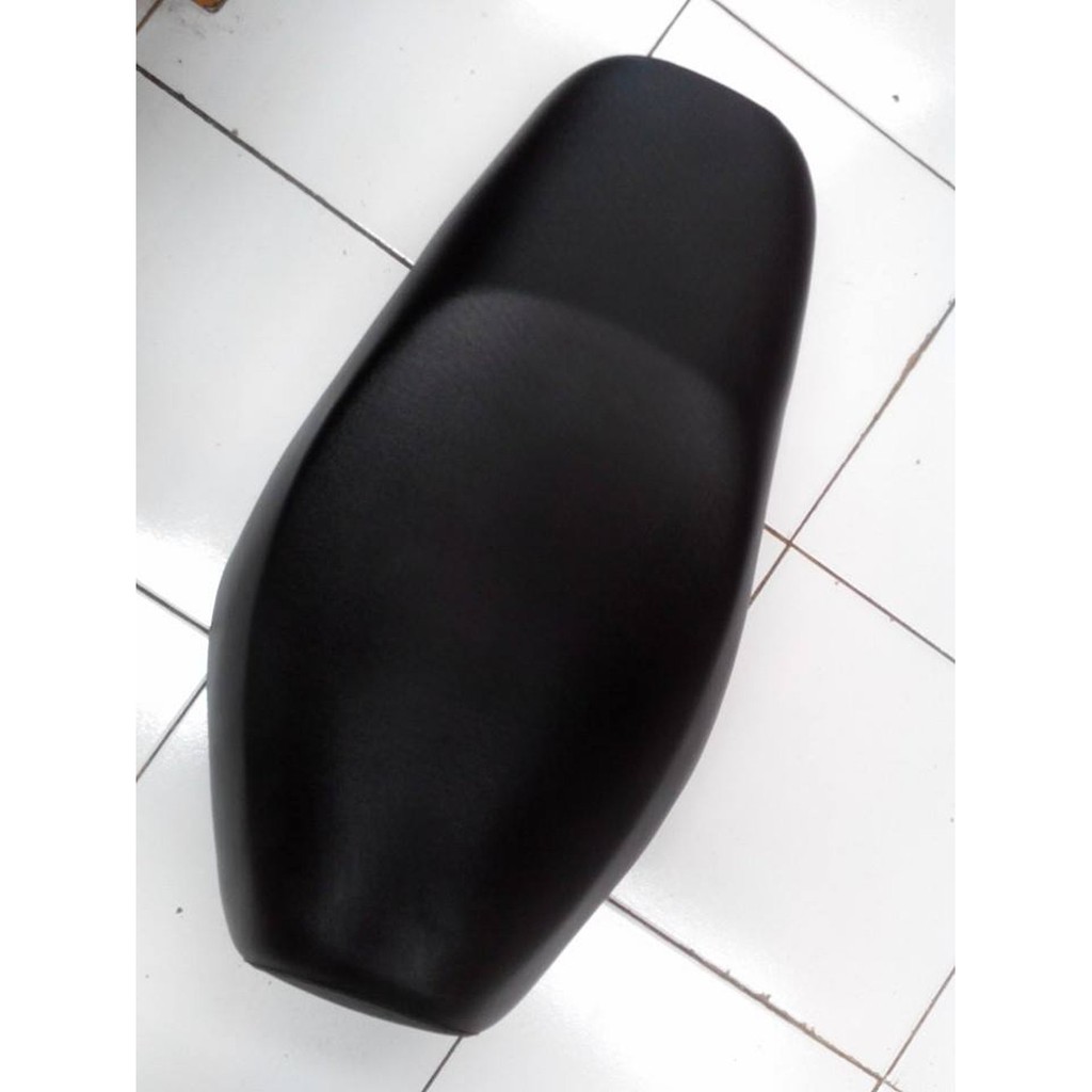 Jok CPI   Sanex HUSSAR Termurah