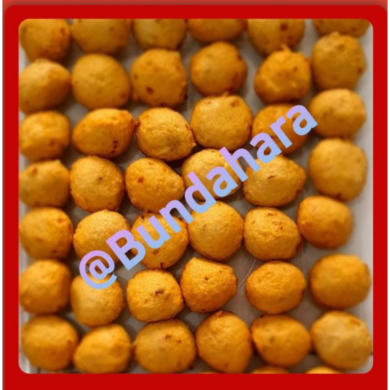 

ADAAN TENGGIRI SUPER