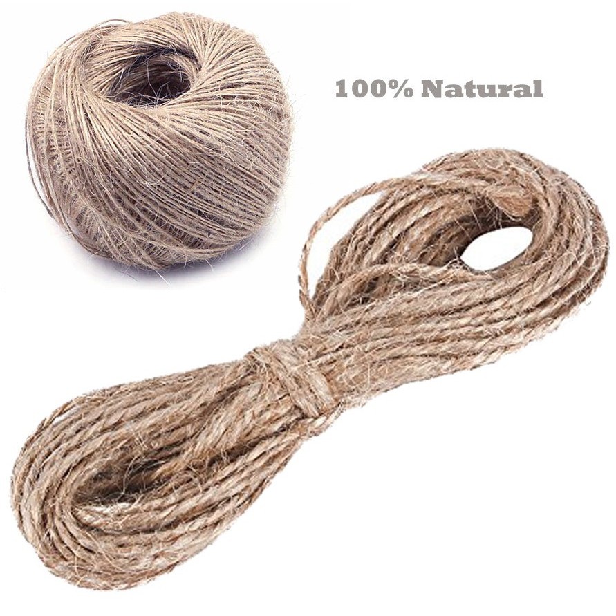 

TALI RAMI PER 1 METER UNTUK KARTU UCAPAN HANG TAG