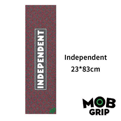 Amplas mob GRIPTAPE Untuk skateboard