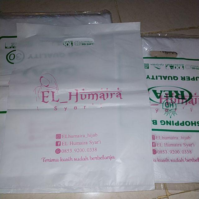 Sablon Plastik Hd Plong 30x40 1 Sisi