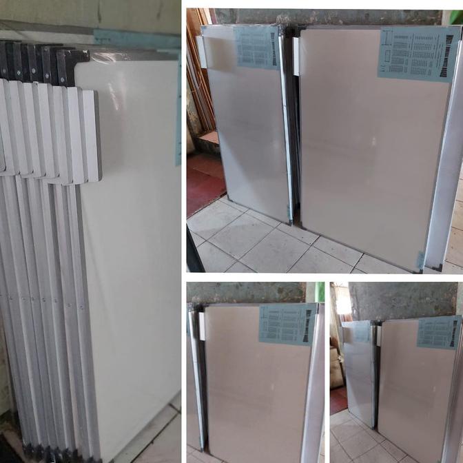 

white board UK.60x90cm
