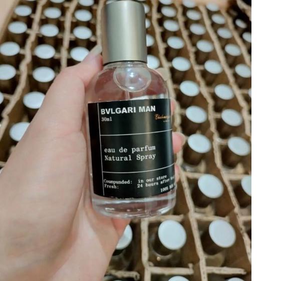 NEW PRODUCT  2.2 E'parfume premium by ehabeautyskin.id [KODE 966]